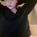 fantasyfairy555's Profile Picture