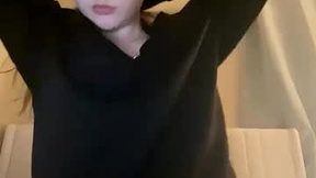 最近的截图 fantasyfairy555