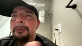 Recent Screenshot of  fantasyflight