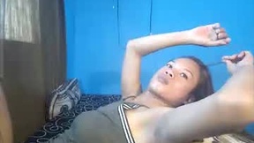 Recent Screenshot of  fantasyg0ddessxxx