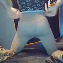 fantasyguy99's Profile Picture