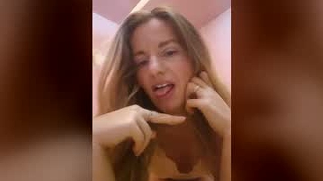 fantasyladyd