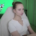 fantasymaria's Profile Picture