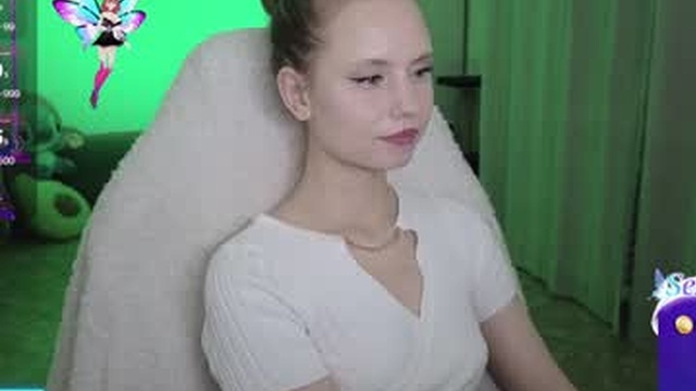fantasymaria