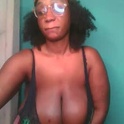 fantasymelons1's Profile Picture