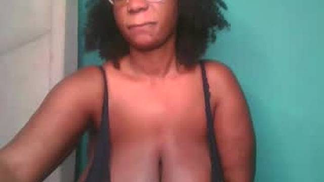 fantasymelons1