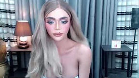 Recent Screenshot of  fantasyofsex