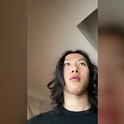 fanteycho's Profile Picture