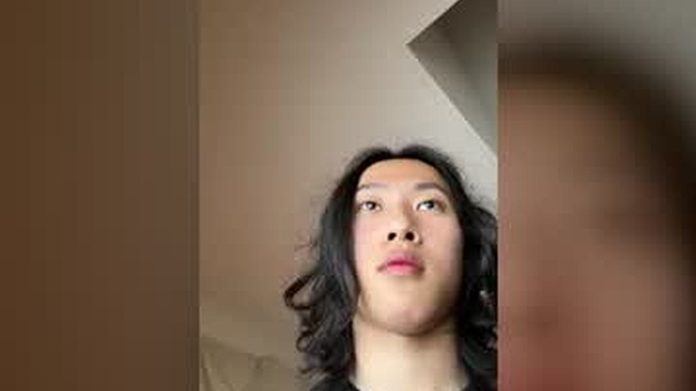 fanteycho