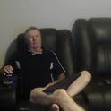 fantom666's Profile Picture