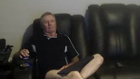 Recent Screenshot of  fantom666