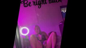 Recent Screenshot of  fanttasicouple