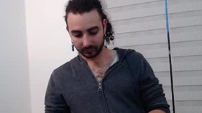 Recent Screenshot of  fap_and_furious_