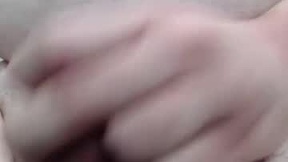 Recent Screenshot of  fap_n_play