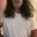 fapjacks44's Profile Picture