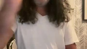 Recent Screenshot of  fapjacks44