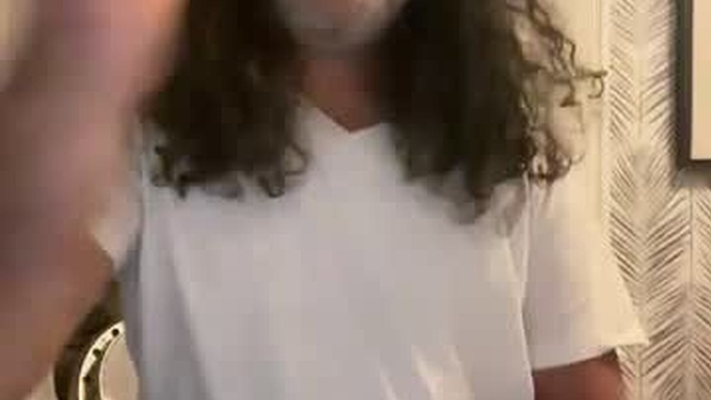 fapjacks44