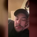 fappingformoney's Profile Picture