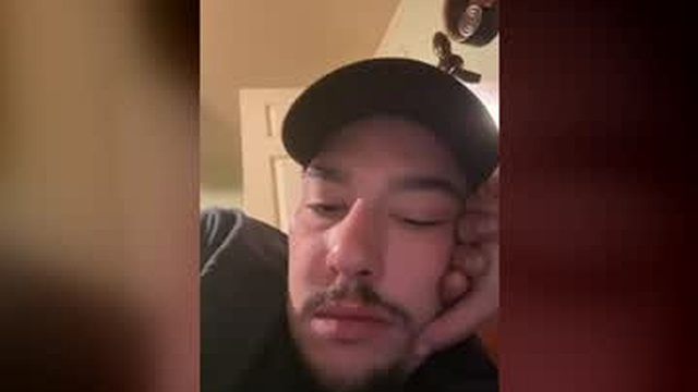 fappingformoney
