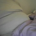 fappyfapalot's Profile Picture