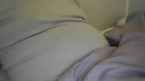 Recent Screenshot of  fappyfapalot