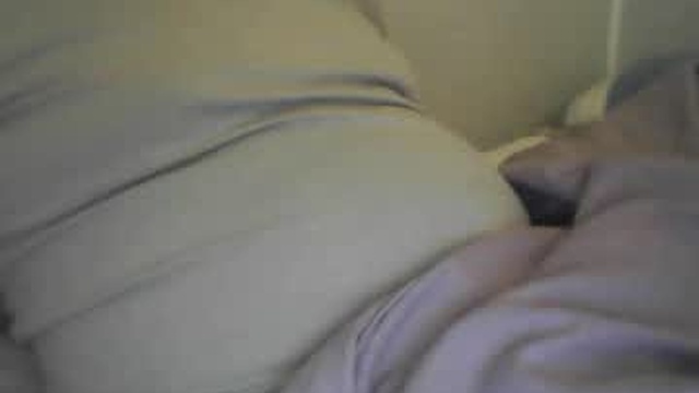 fappyfapalot