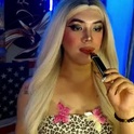 fara_monstercock's Profile Picture
