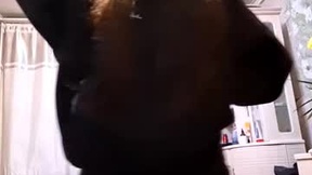 Recent Screenshot of  farahdinco