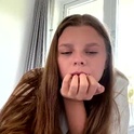 faraheutsey's Profile Picture
