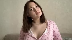  farahgaroutte