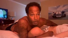 Recent Screenshot of  fararayne