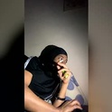 farayfaray's Profile Picture