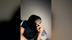 Recent Screenshot of  farayfaray