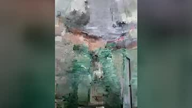 farfarfrom