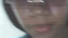 Recent Screenshot of  farianna_hot