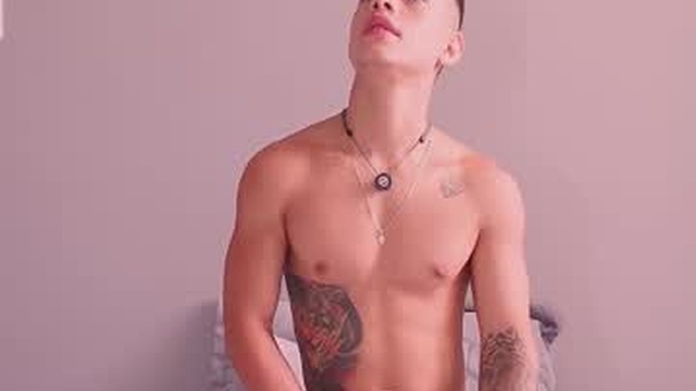 farid_jake_
