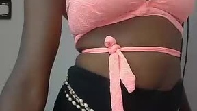 Recent Screenshot of  fariha_babyy