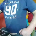 farkasp161's Profile Picture