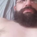 farm2boy's Profile Picture