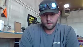 Recent Screenshot of  farmboy4720