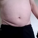 farmduc's Profile Picture