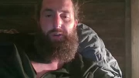 Recent Screenshot of  farmerboyart