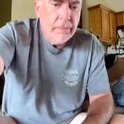 farmerguy33's Profile Picture