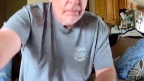 Recent Screenshot of  farmerguy33