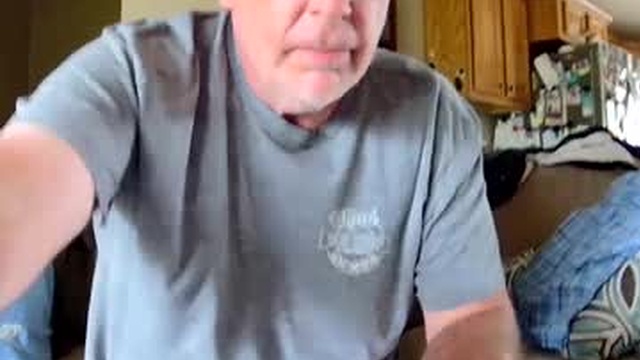 farmerguy33