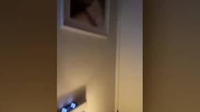 Recent Screenshot of  farmworker69