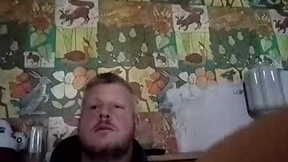 Recent Screenshot of  farmyard1976