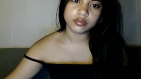 farrah_mae