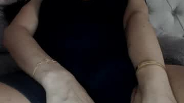 farrahlloyd