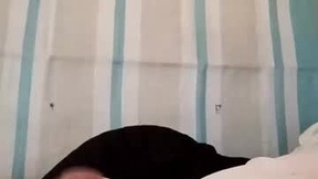 Recent Screenshot of  farrisshane1985